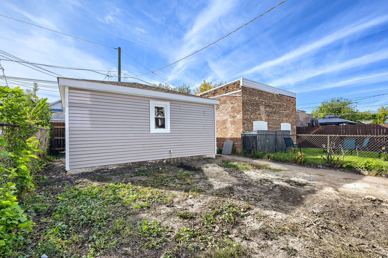 7522 S Carpenter Street Property Photo 11