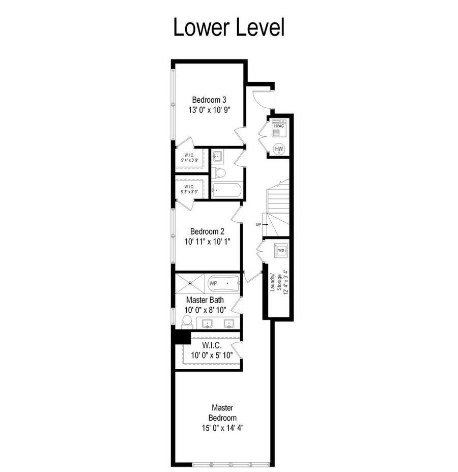 1509 N Campbell Avenue 1n Property Photo 33