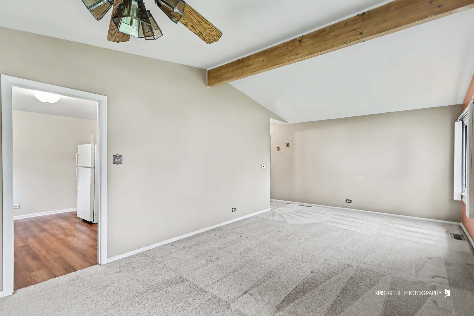 16 W Jeffery Avenue Property Photo 4