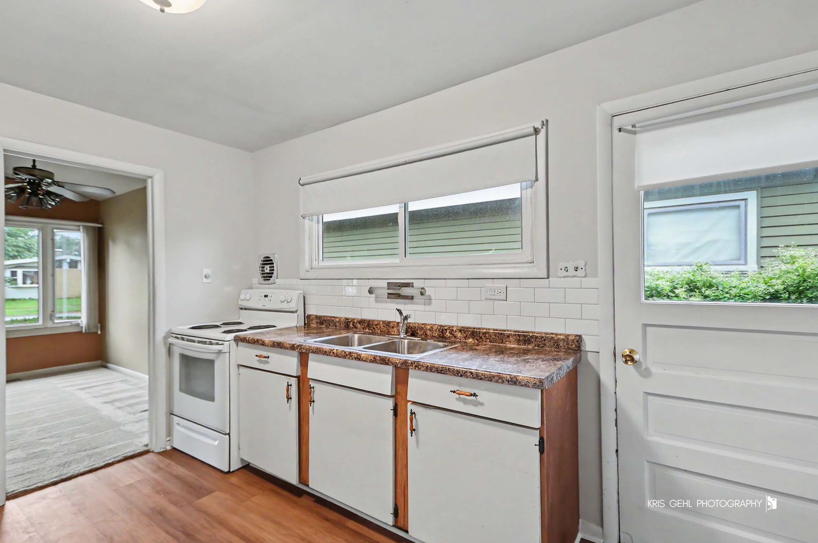 16 W Jeffery Avenue Property Photo 6