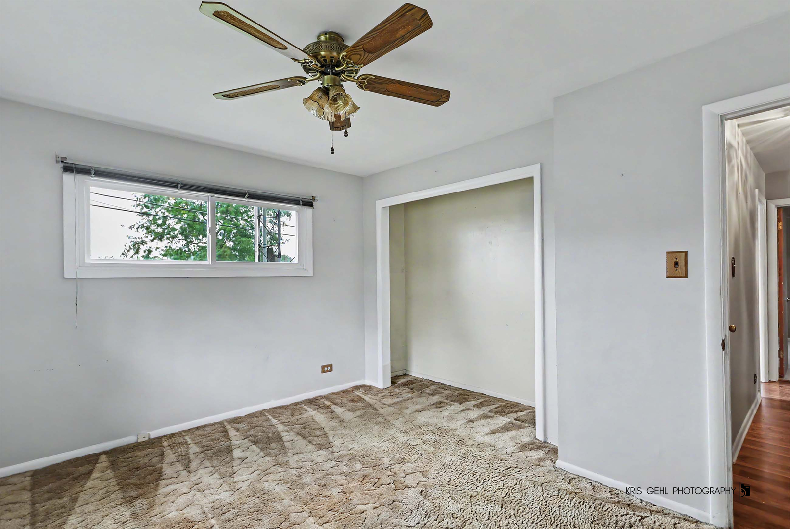 16 W Jeffery Avenue Property Photo 9