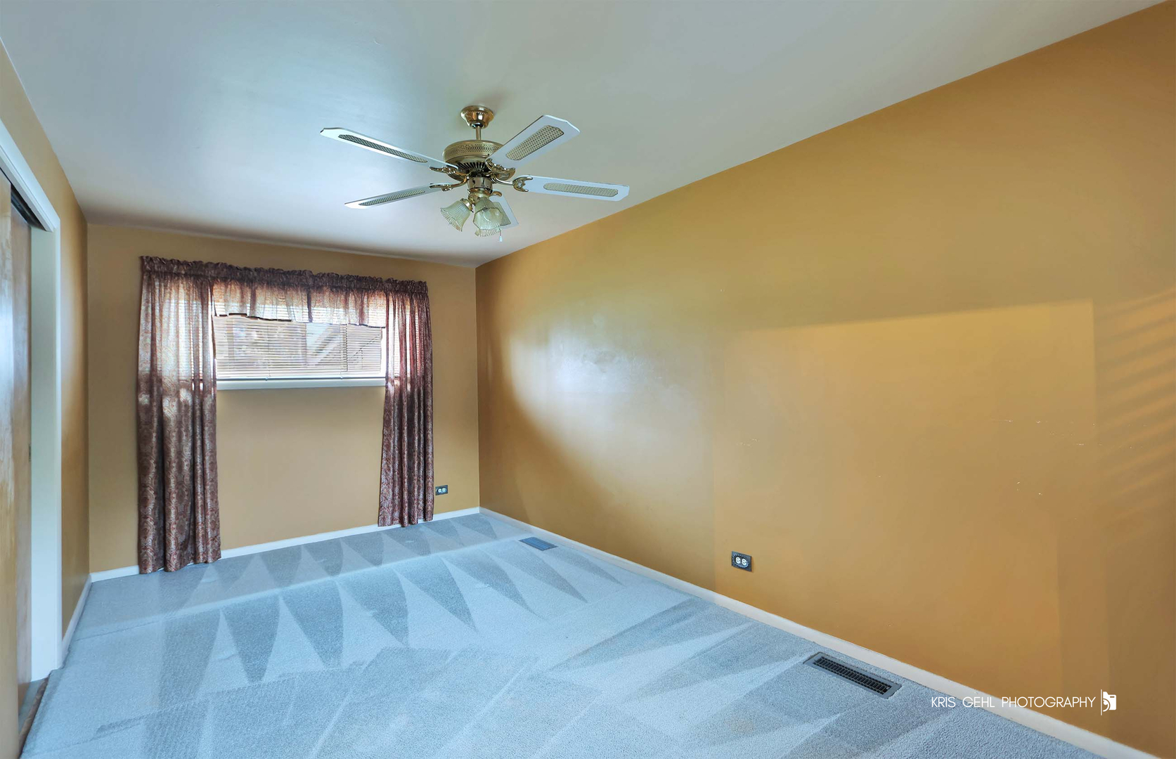 16 W Jeffery Avenue Property Photo 11