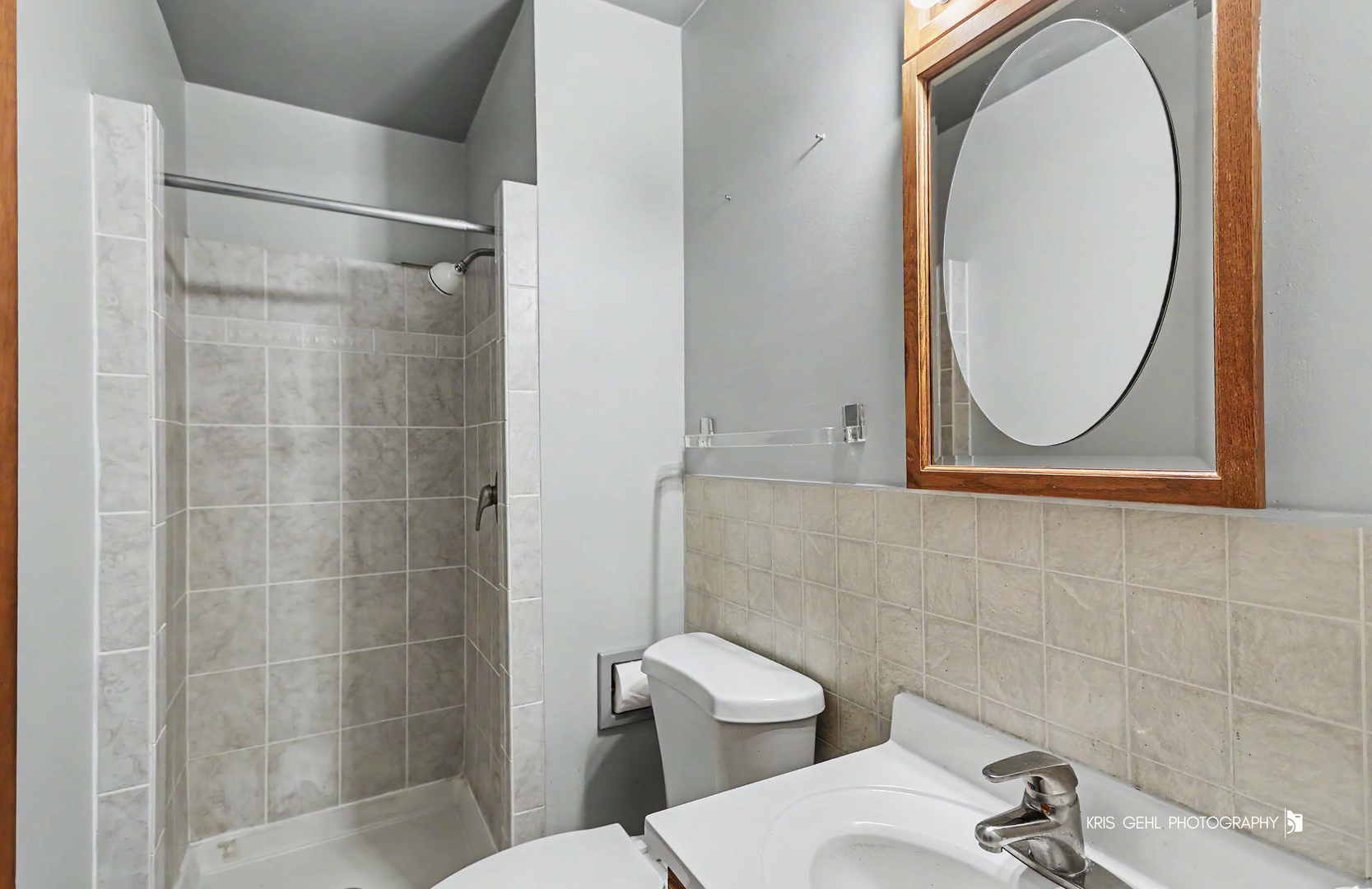 16 W Jeffery Avenue Property Photo 12