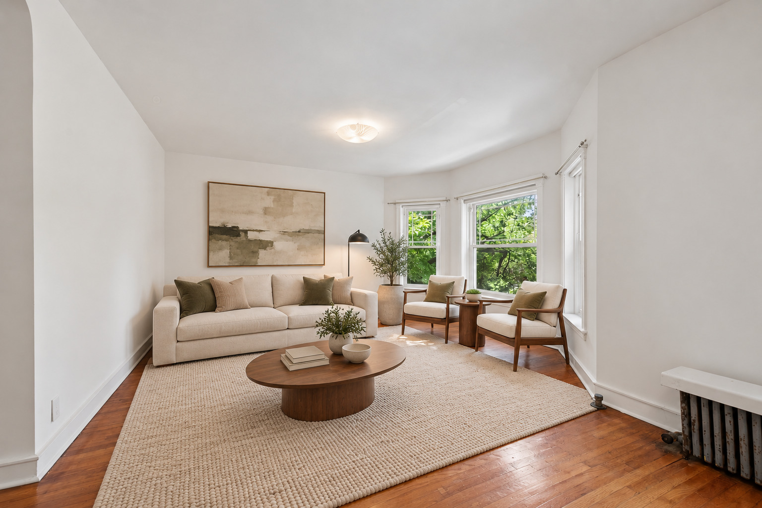 5715 S Blackstone Avenue 2s Property Photo 4