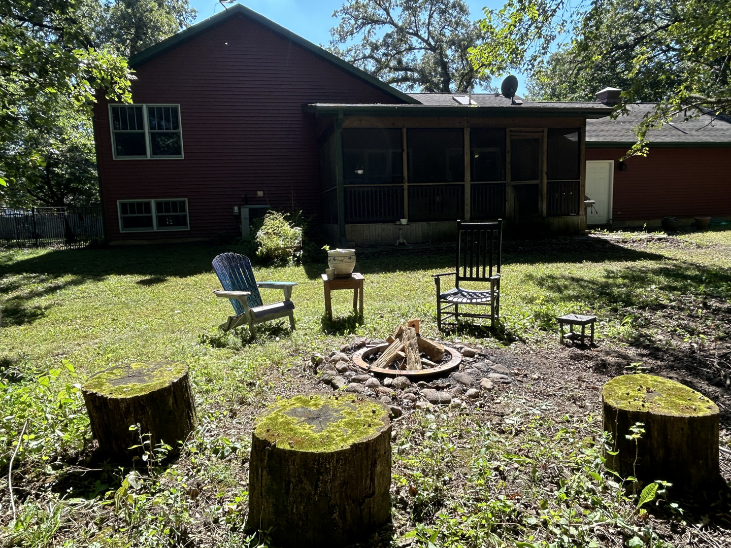9017 Wildrose Lane Property Photo 30