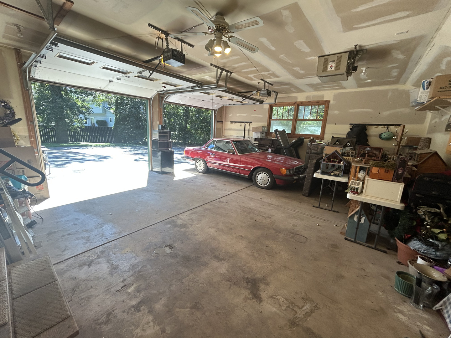 9017 Wildrose Lane Property Photo 35