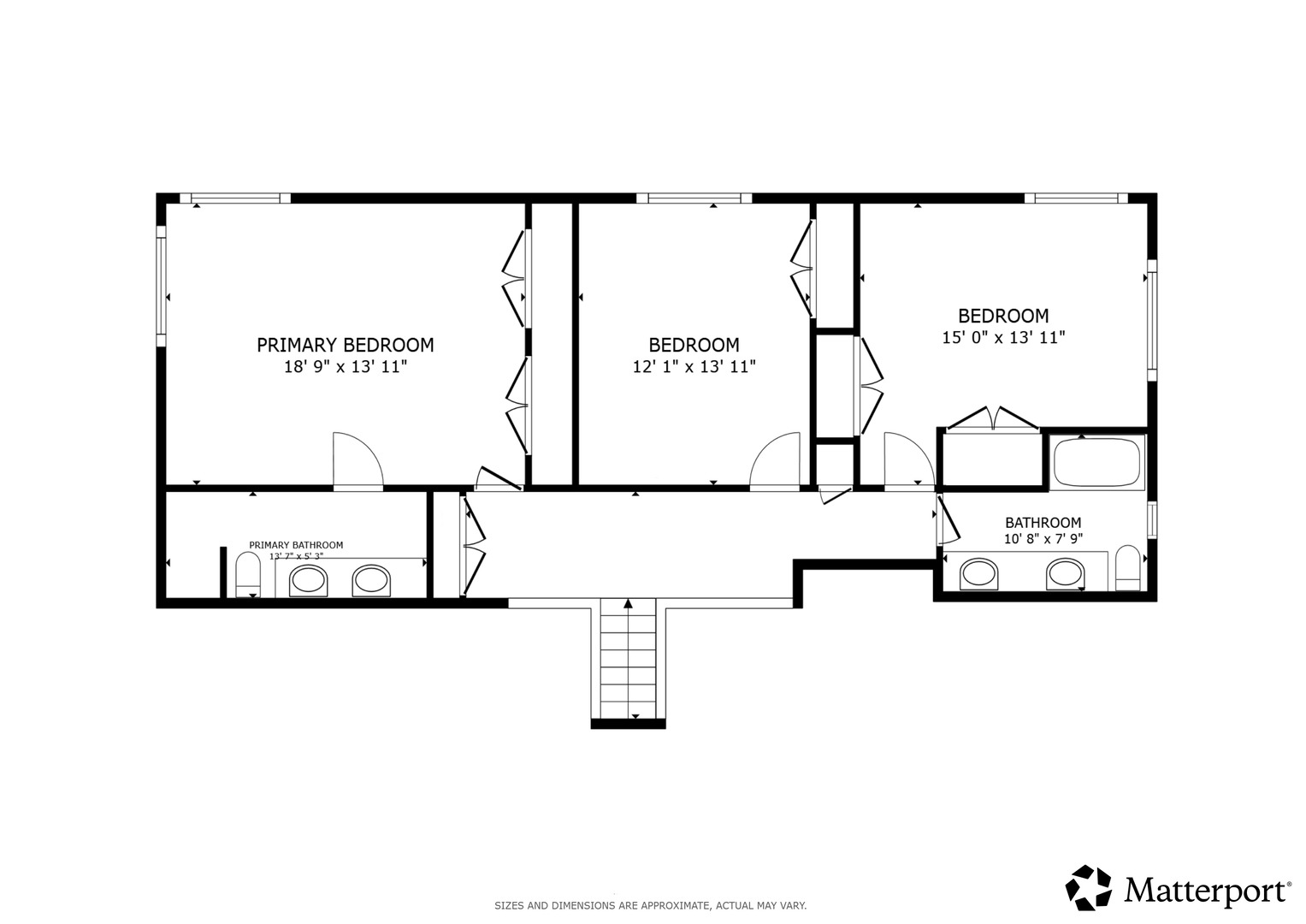 9017 Wildrose Lane Property Photo 37