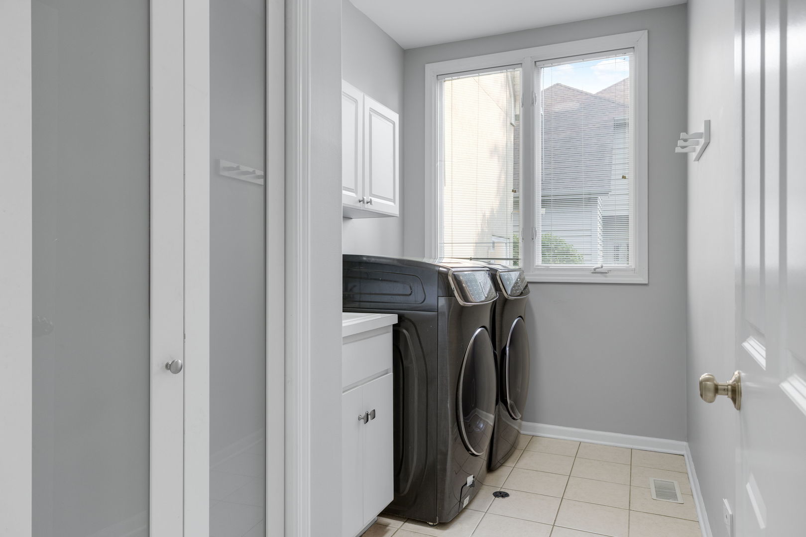 2711 Deering Bay Drive Property Photo 24