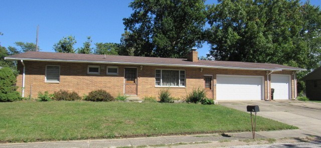 74 Hillcrest Drive Property Photo 1