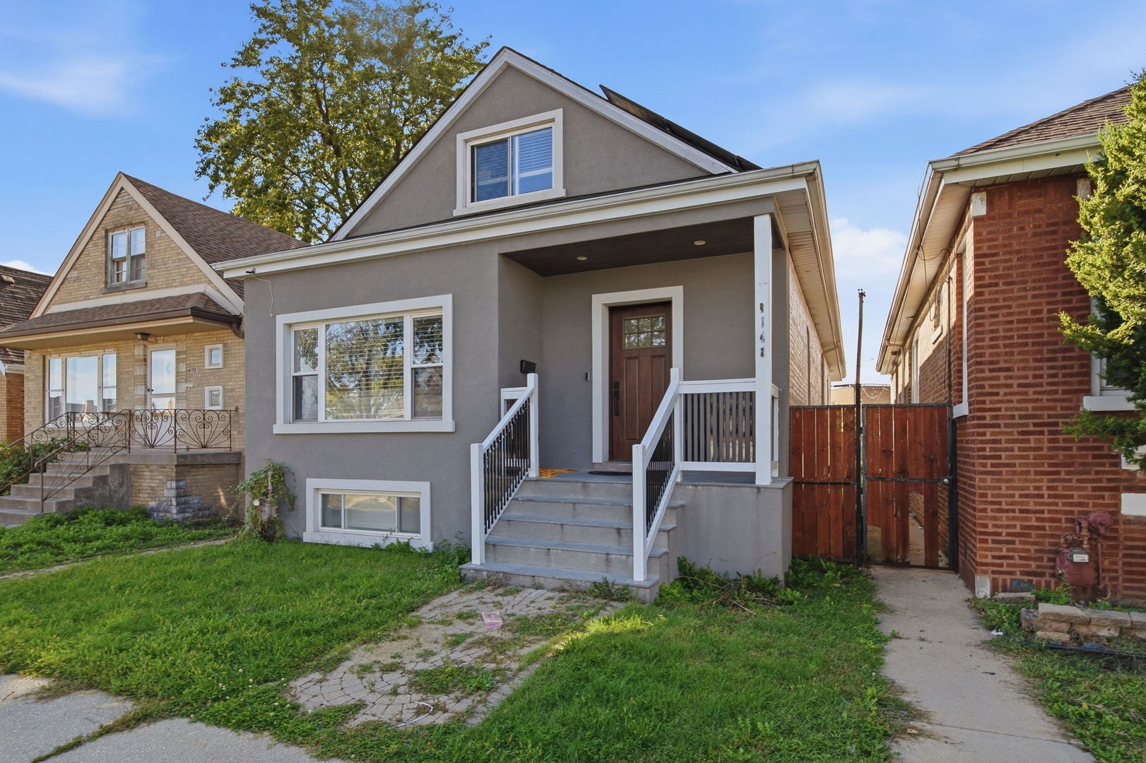 6148 S Moody Avenue Property Photo 20