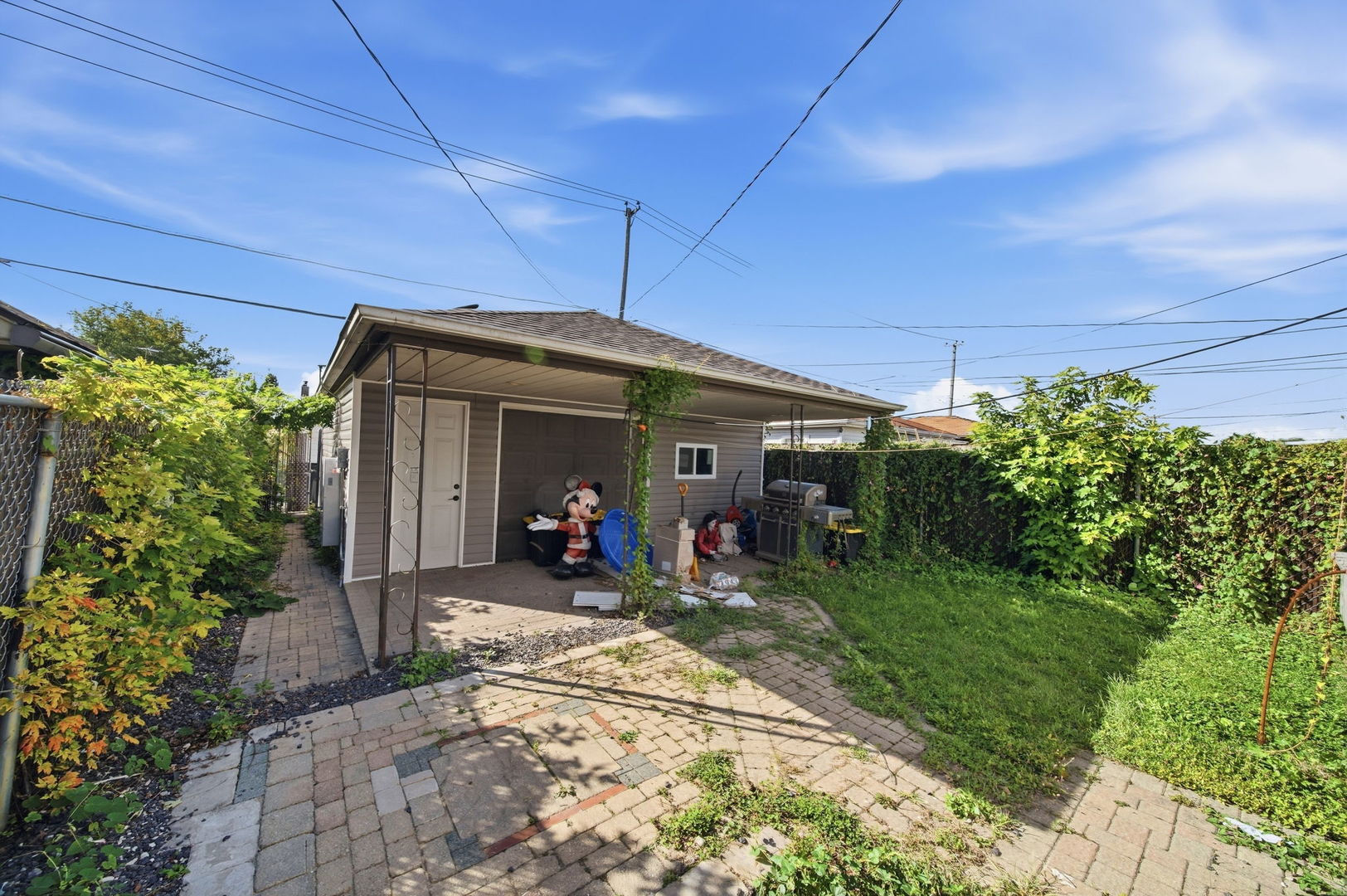 6148 S Moody Avenue Property Photo 21
