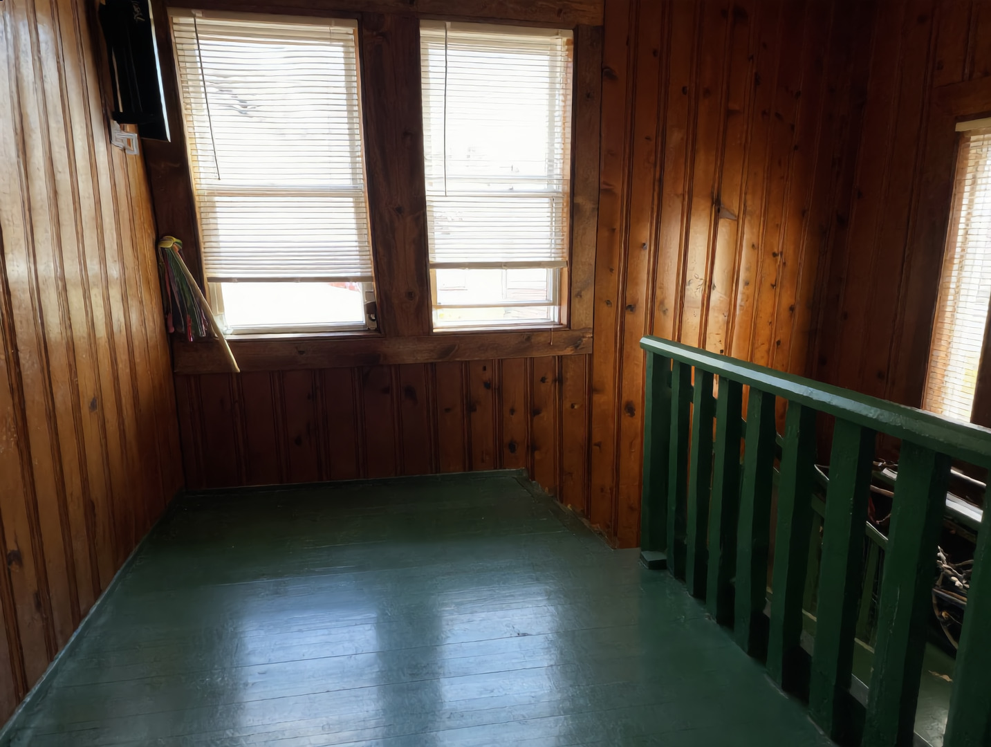 2709 N Austin Avenue Property Photo 13