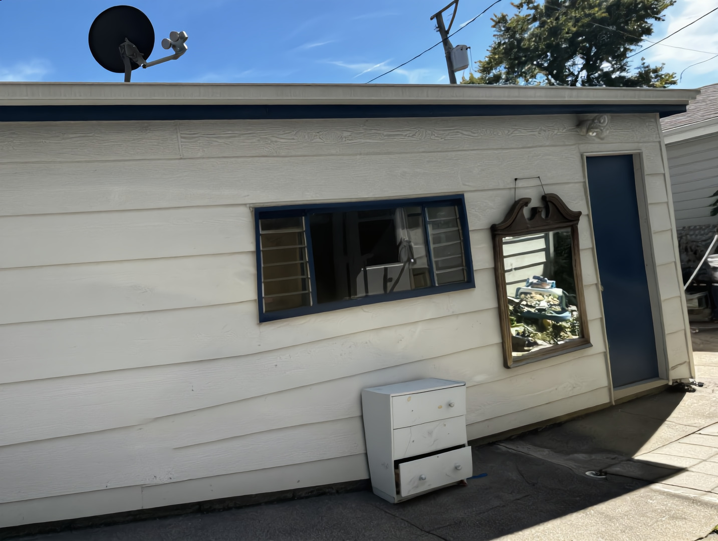 2709 N Austin Avenue Property Photo 16