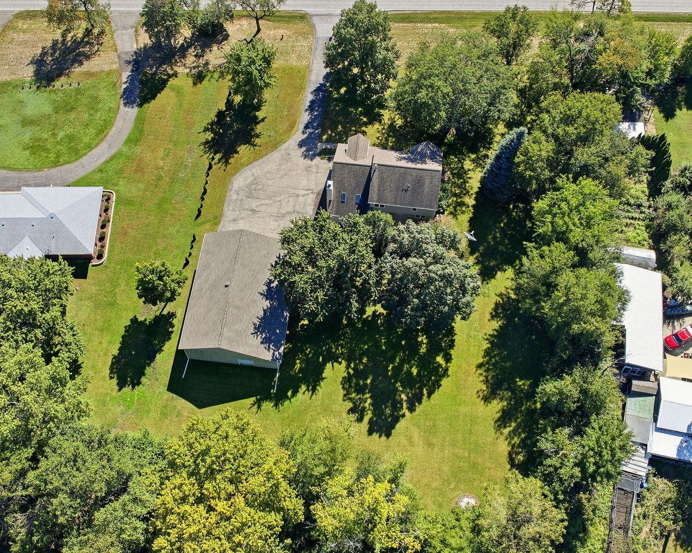 3429 Wolf Road Property Photo 10