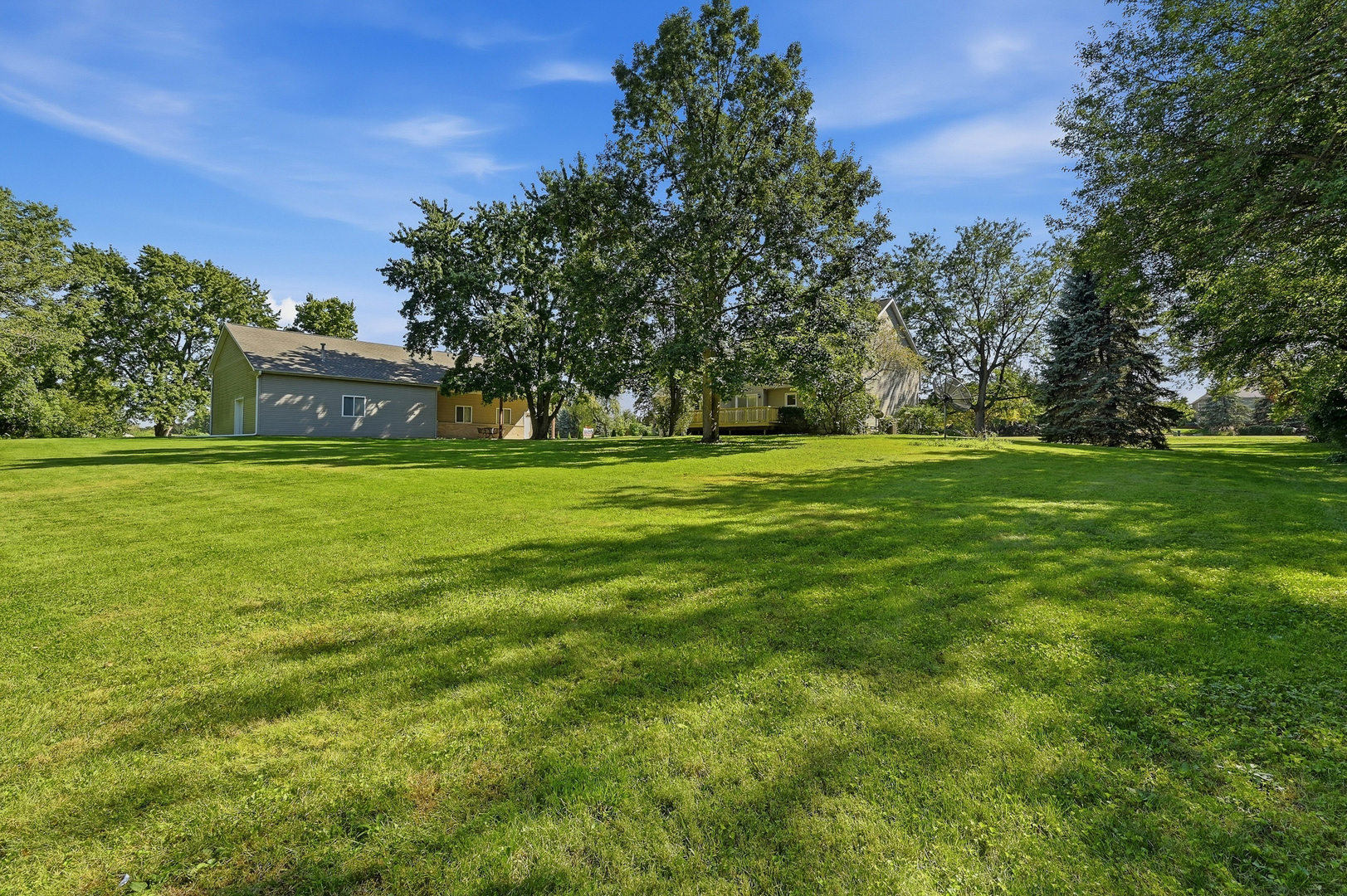 3429 Wolf Road Property Photo 11