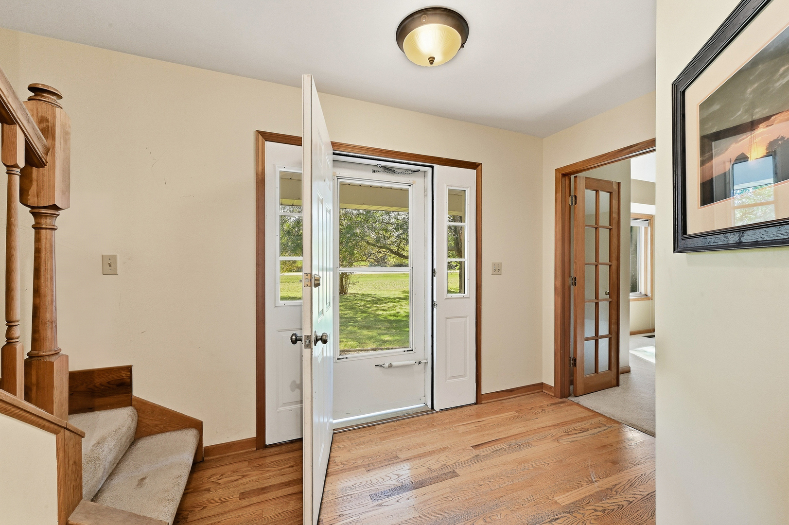 3429 Wolf Road Property Photo 17