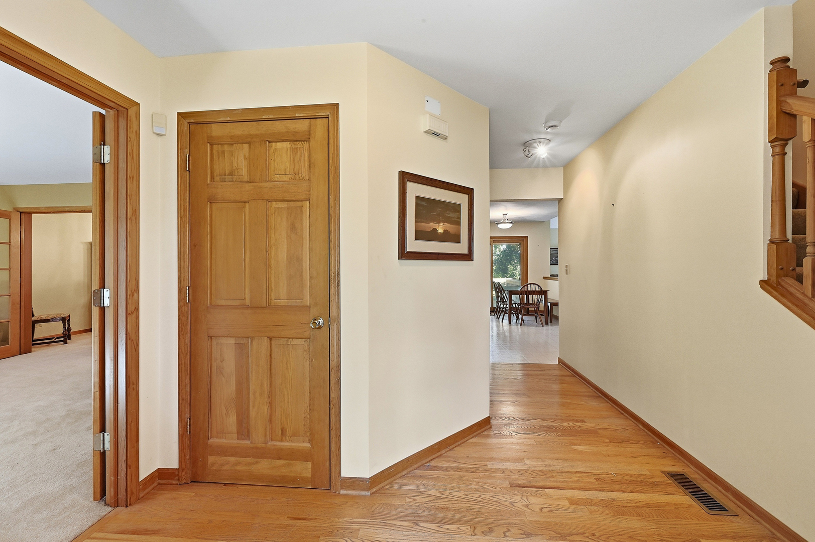 3429 Wolf Road Property Photo 18