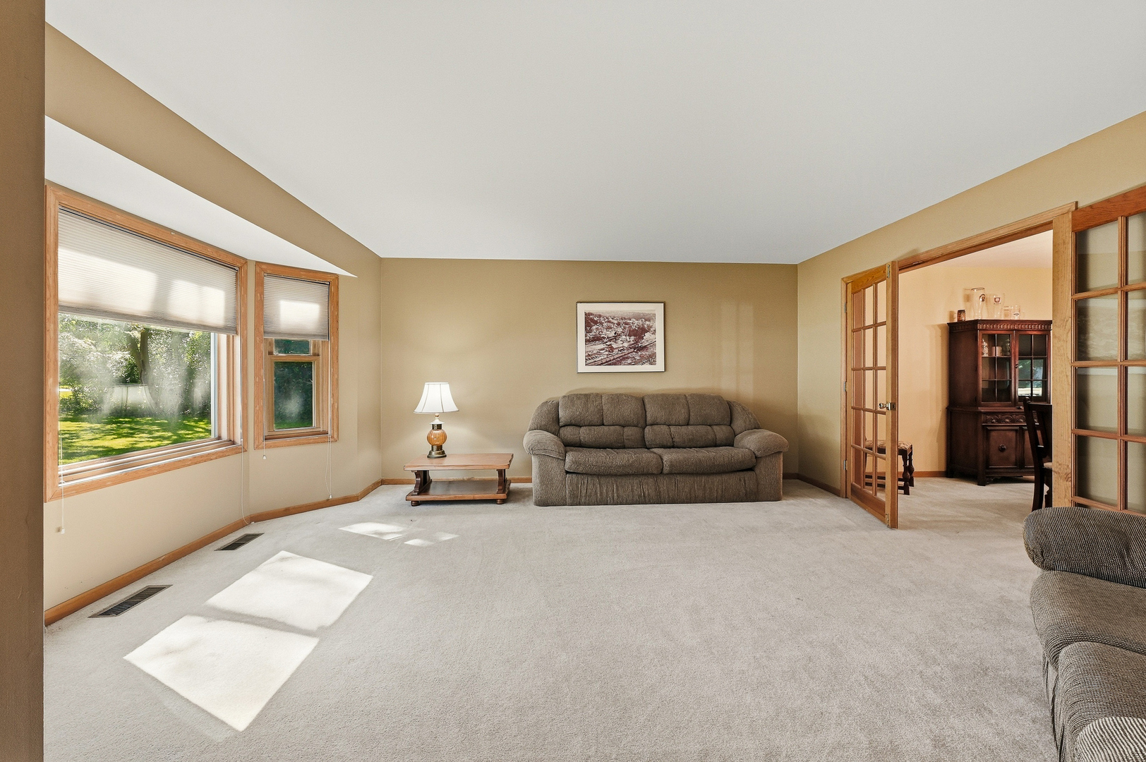 3429 Wolf Road Property Photo 19