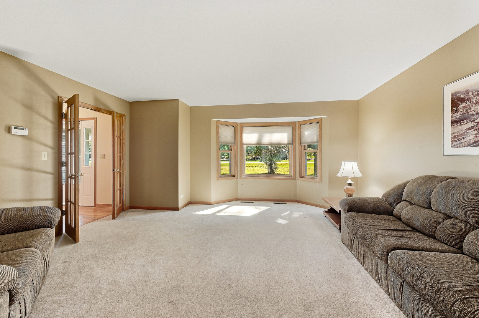 3429 Wolf Road Property Photo 20