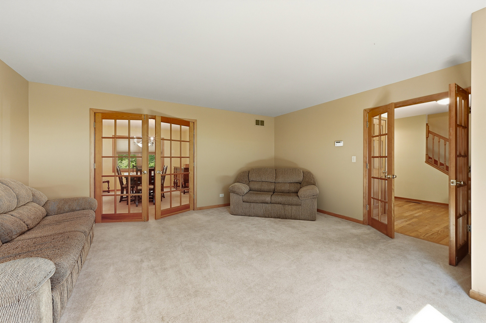 3429 Wolf Road Property Photo 21