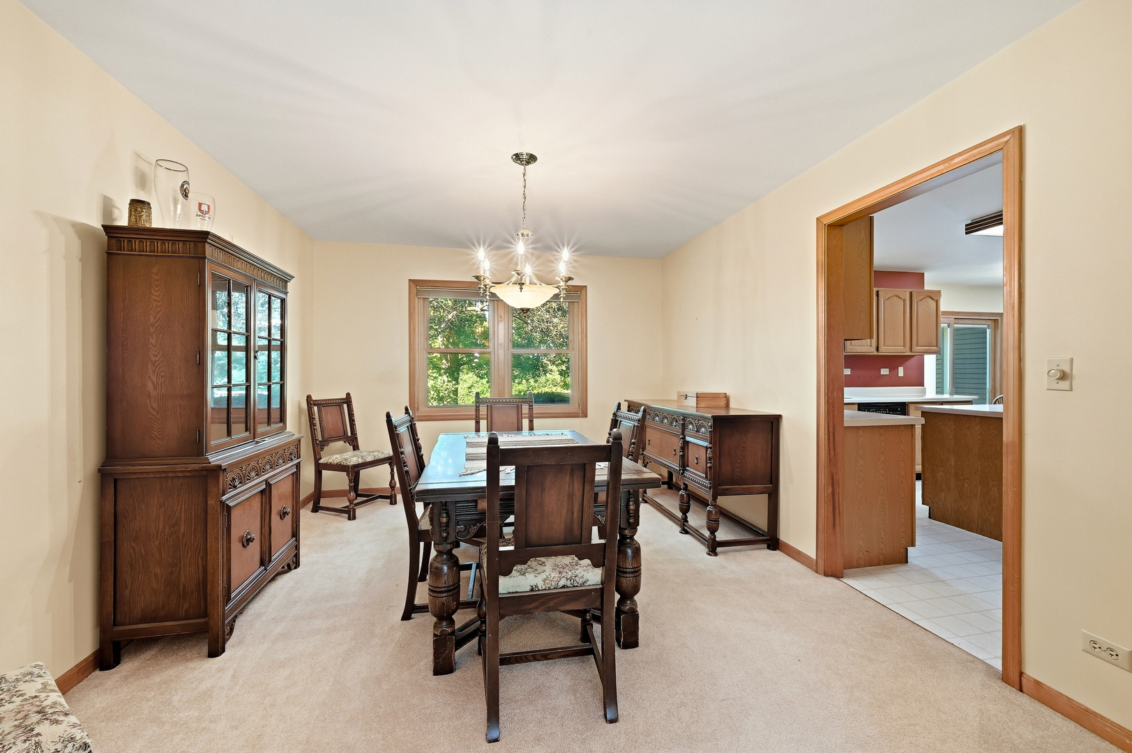 3429 Wolf Road Property Photo 22