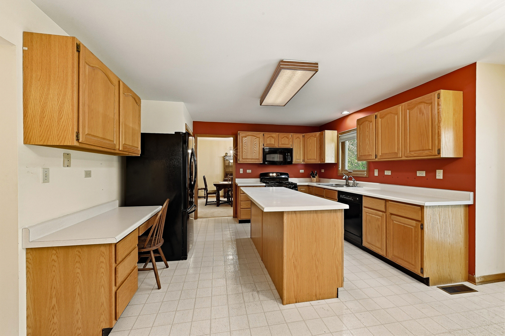 3429 Wolf Road Property Photo 24