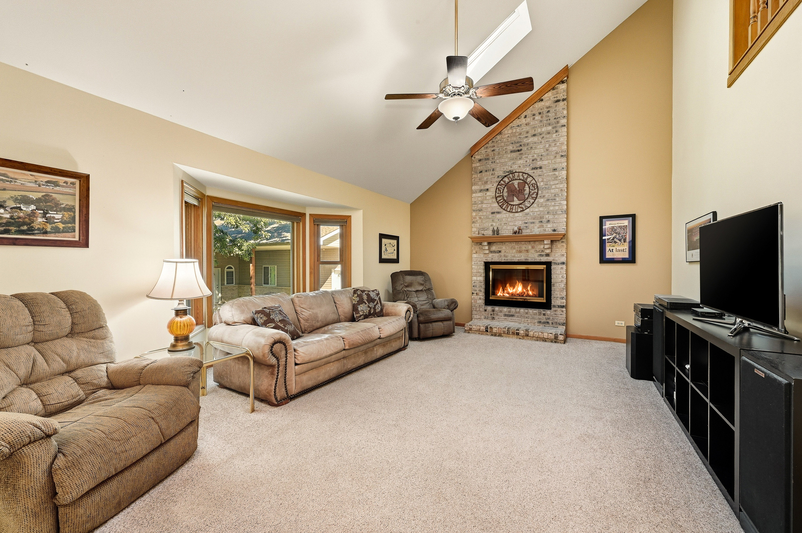 3429 Wolf Road Property Photo 27