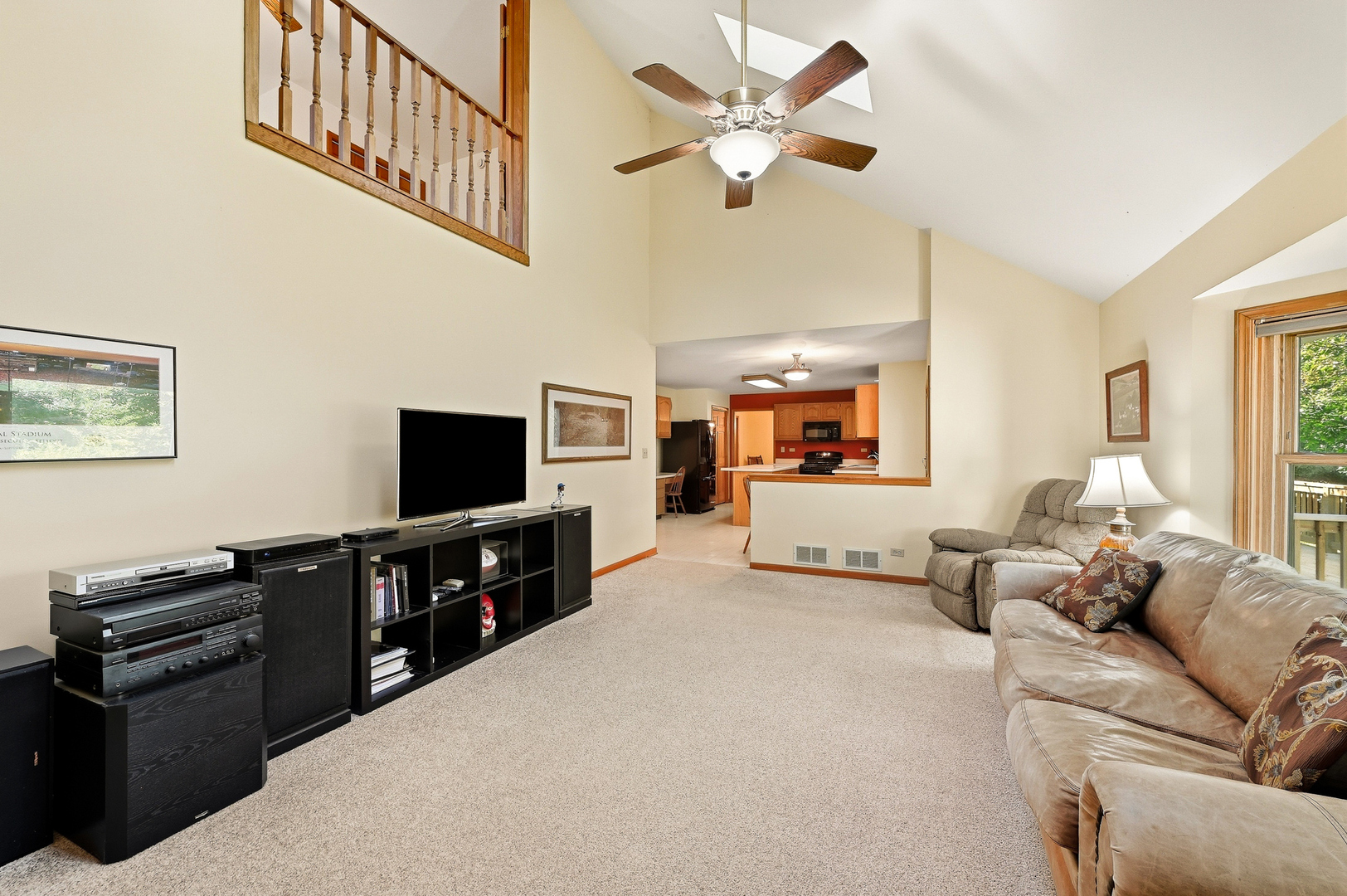 3429 Wolf Road Property Photo 28