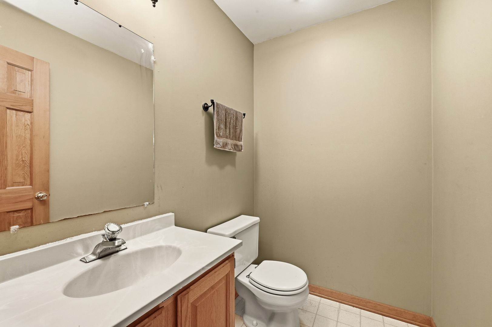 3429 Wolf Road Property Photo 30