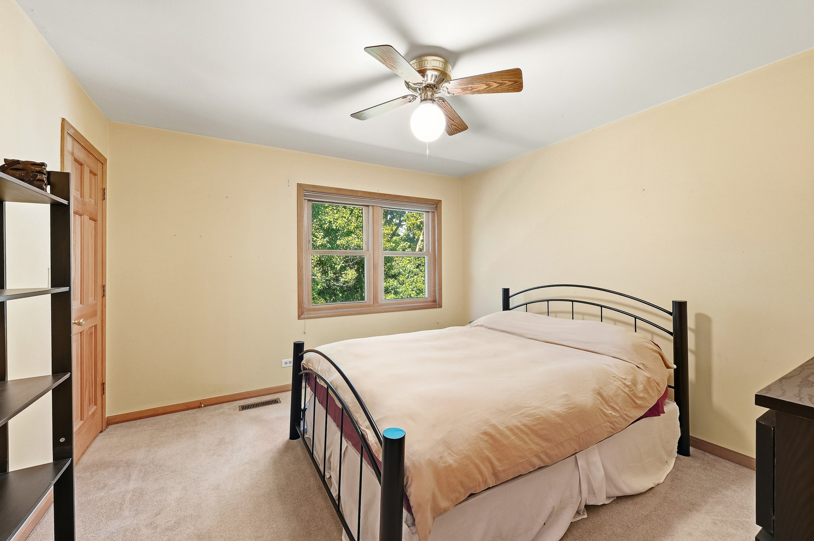 3429 Wolf Road Property Photo 35