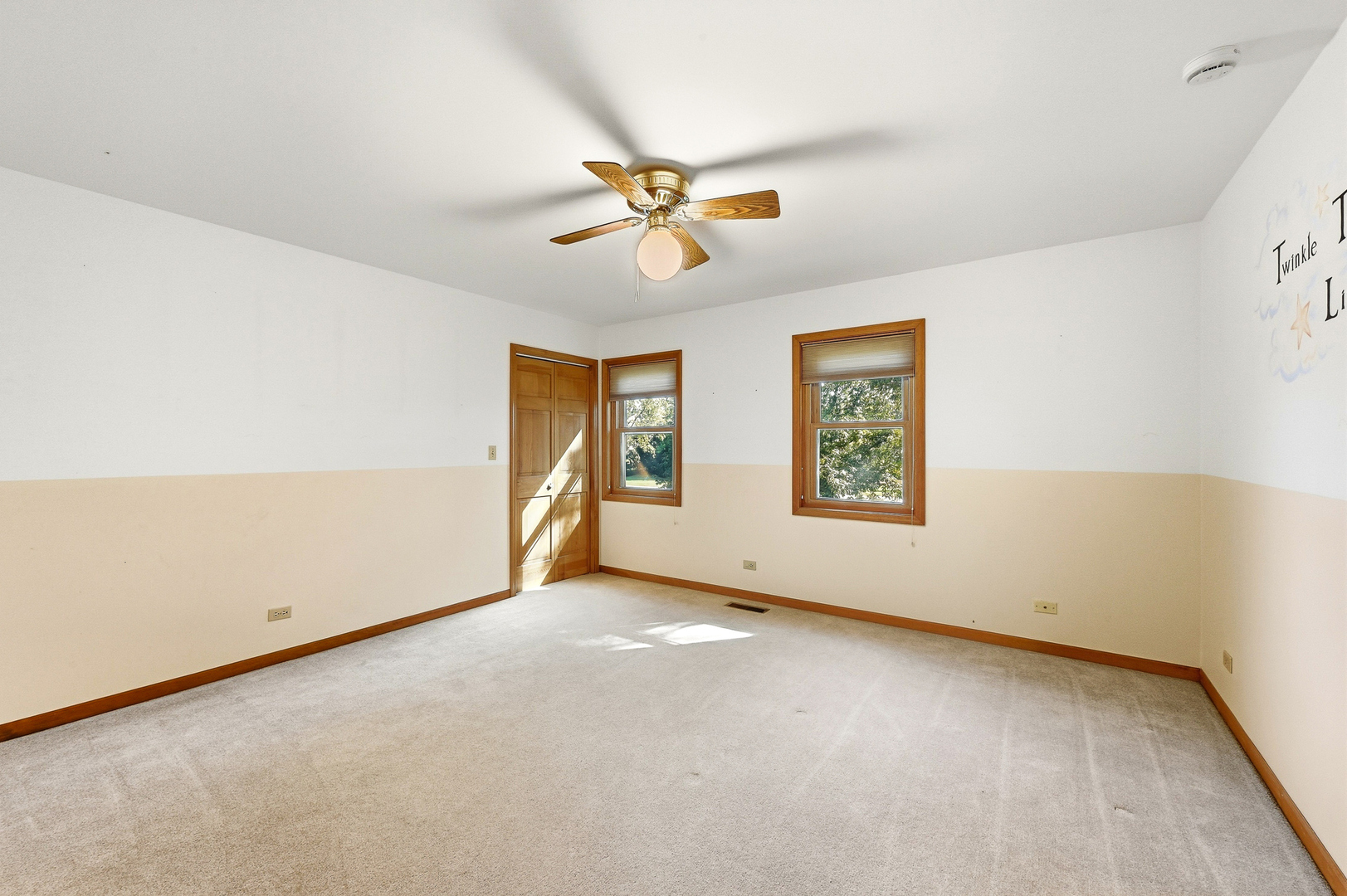 3429 Wolf Road Property Photo 36