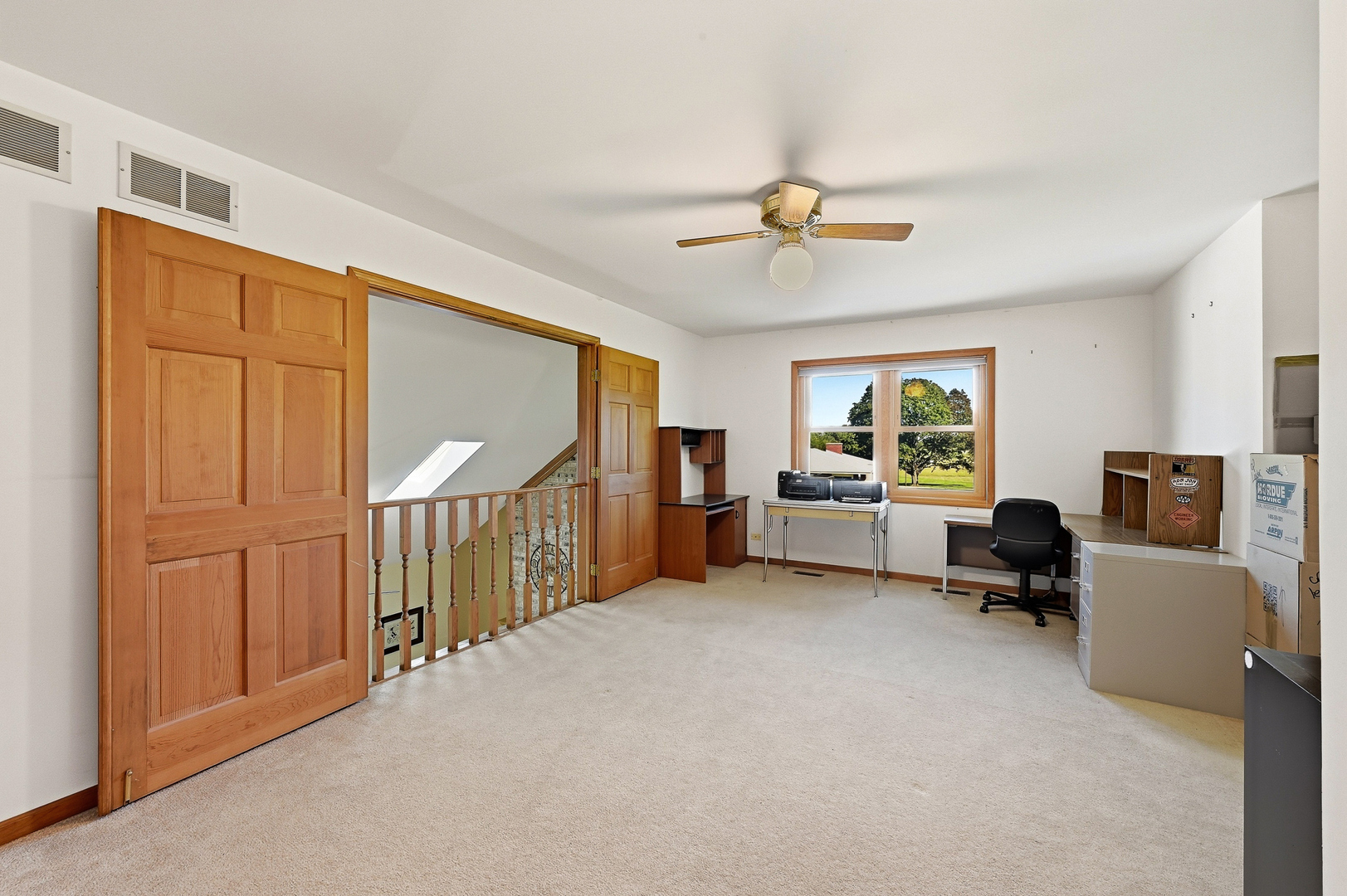 3429 Wolf Road Property Photo 37