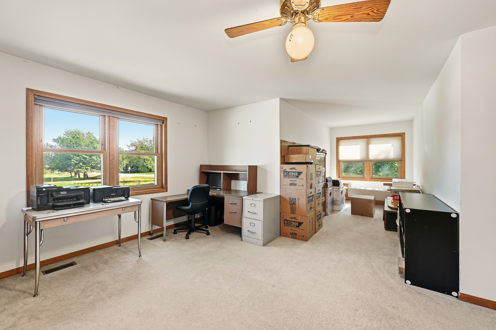 3429 Wolf Road Property Photo 38