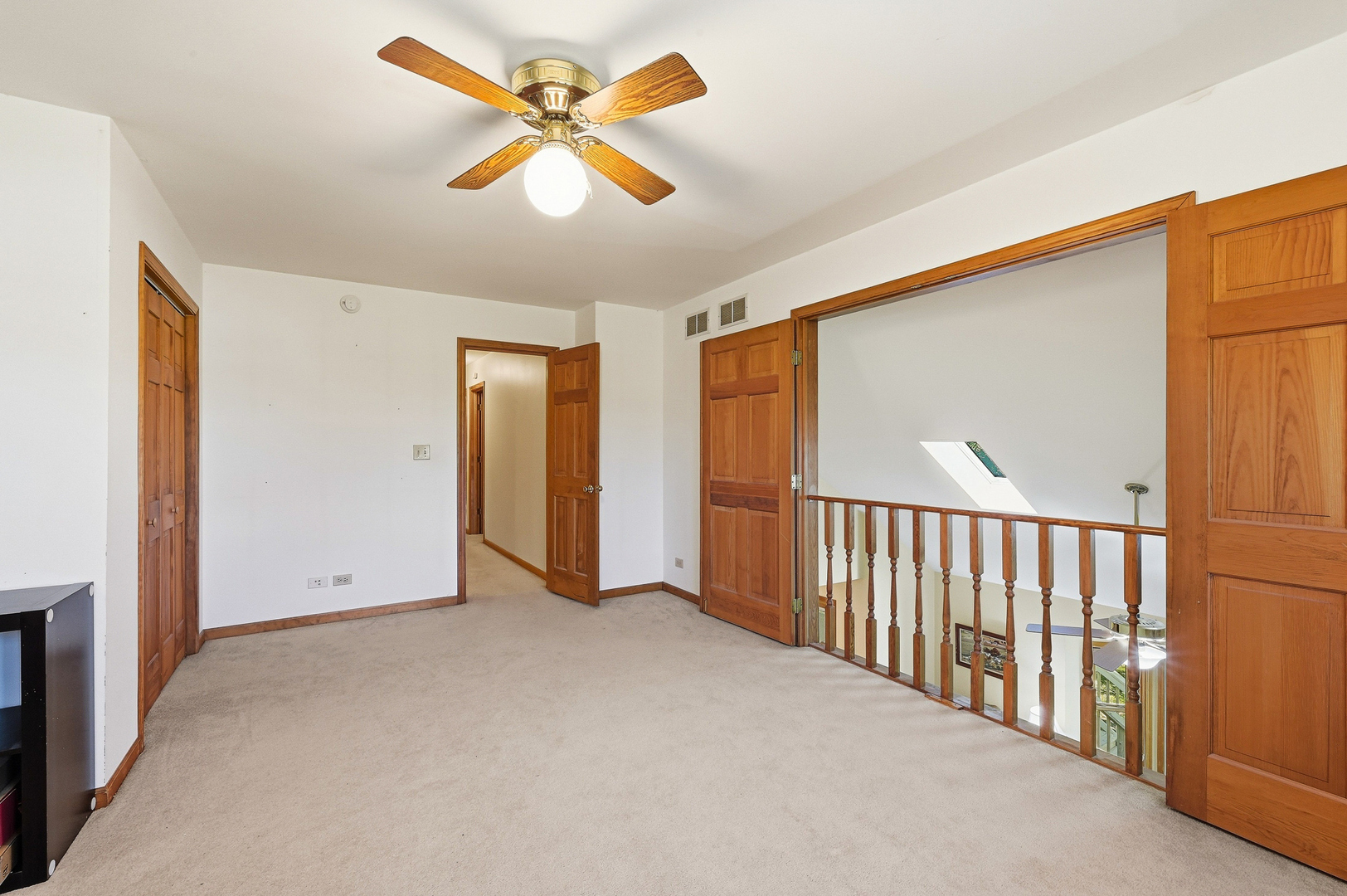3429 Wolf Road Property Photo 39