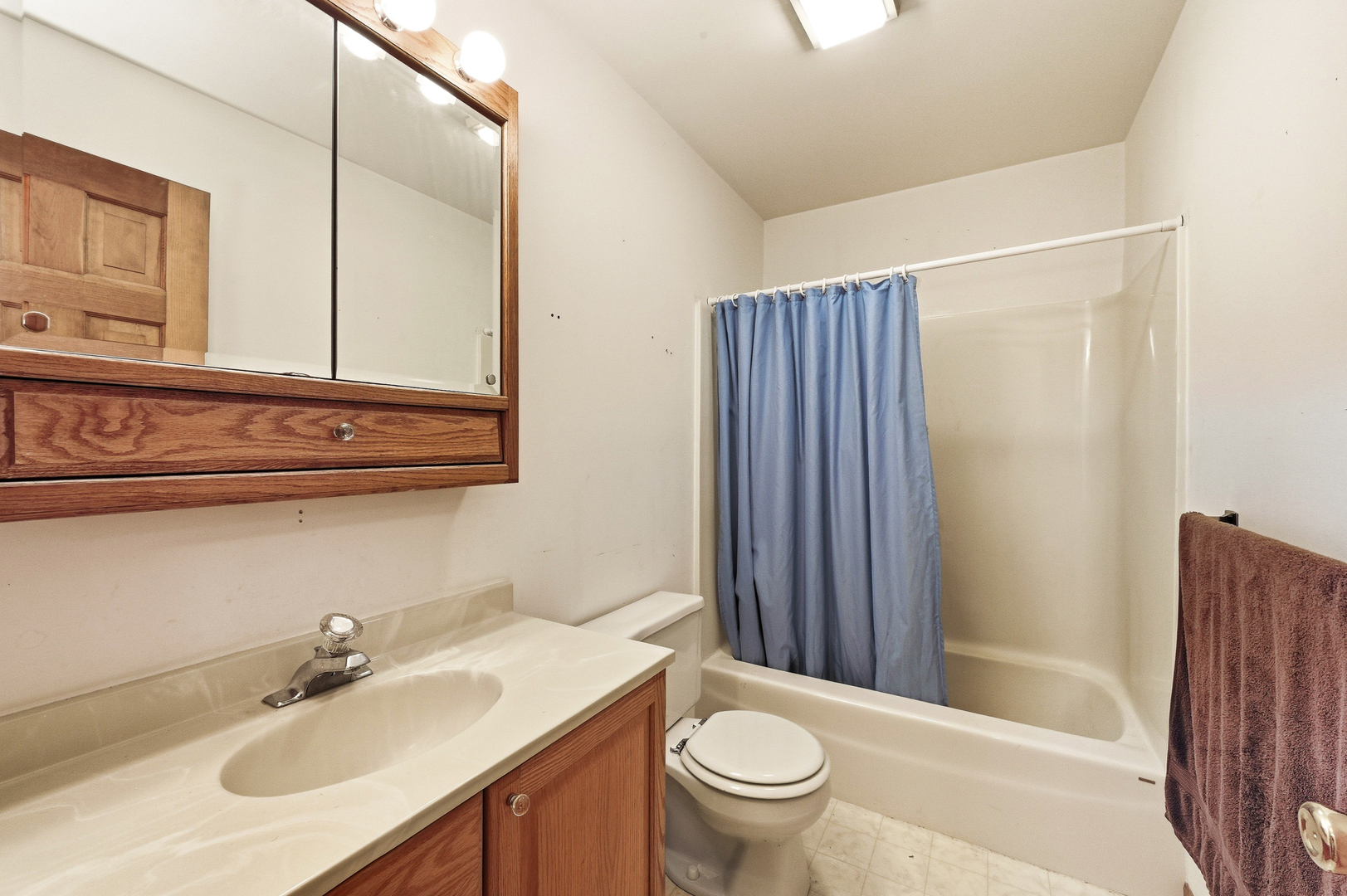 3429 Wolf Road Property Photo 40