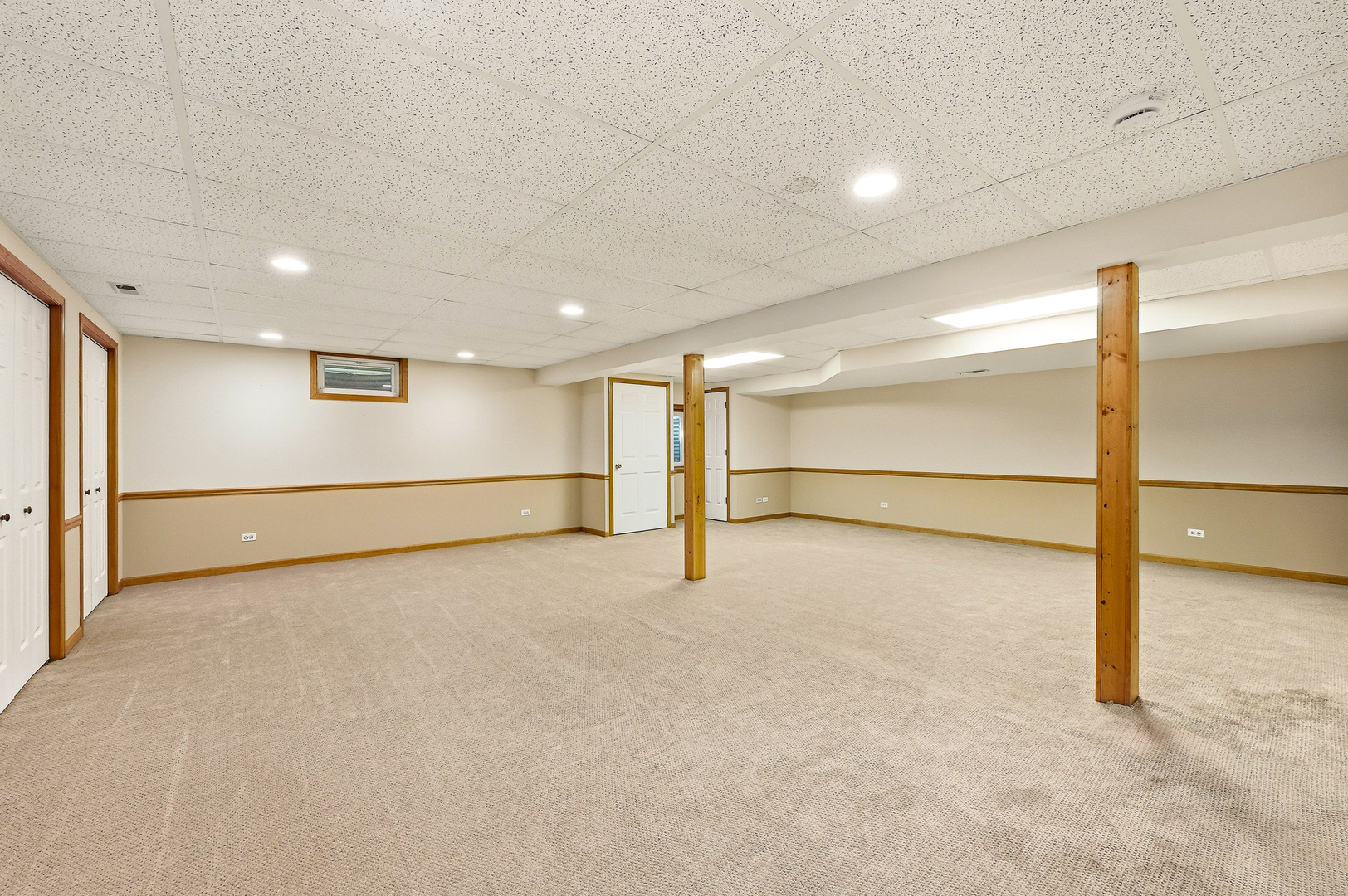 3429 Wolf Road Property Photo 41