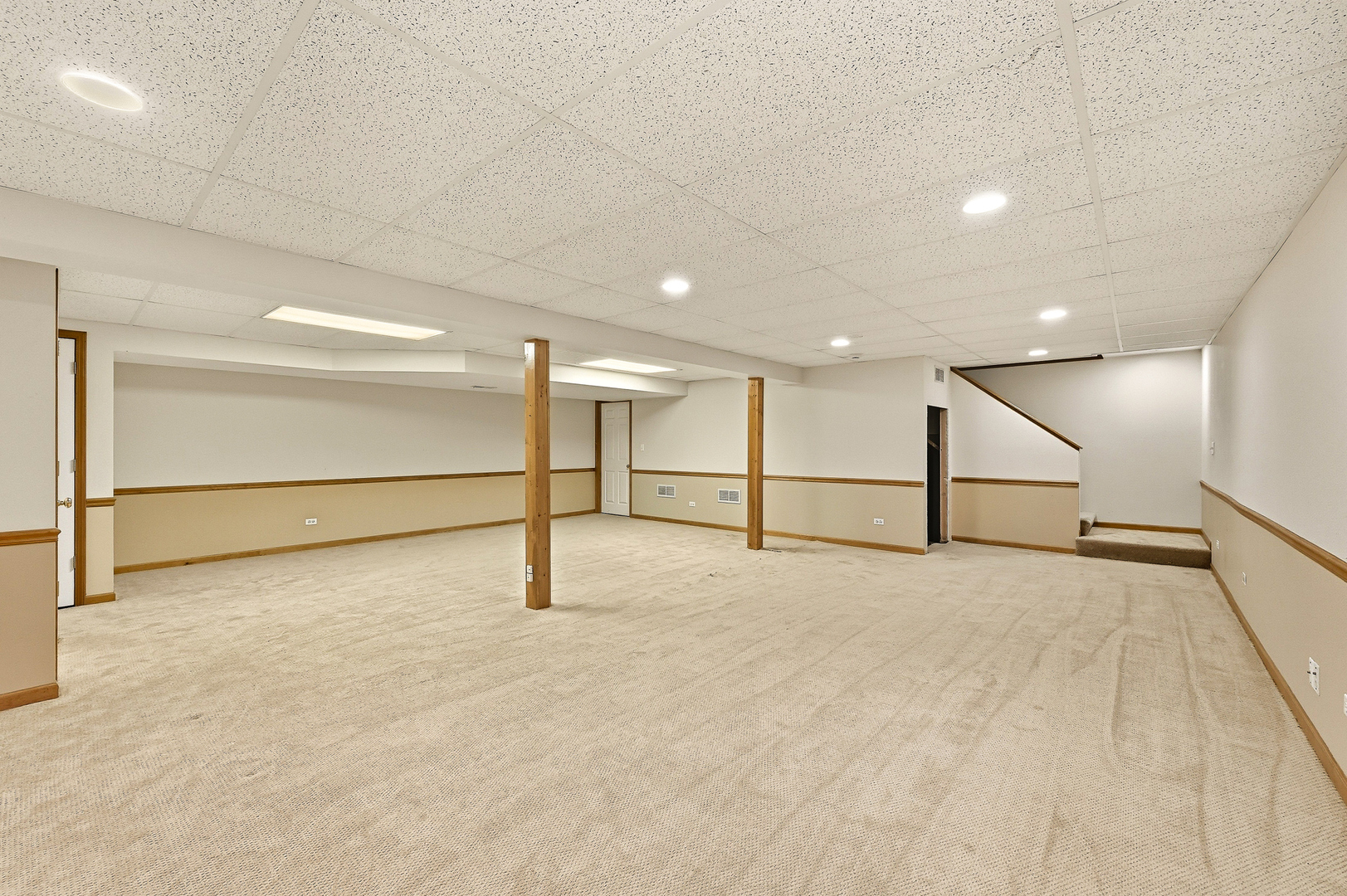 3429 Wolf Road Property Photo 42
