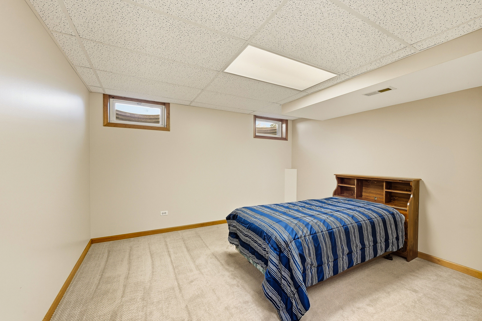 3429 Wolf Road Property Photo 43