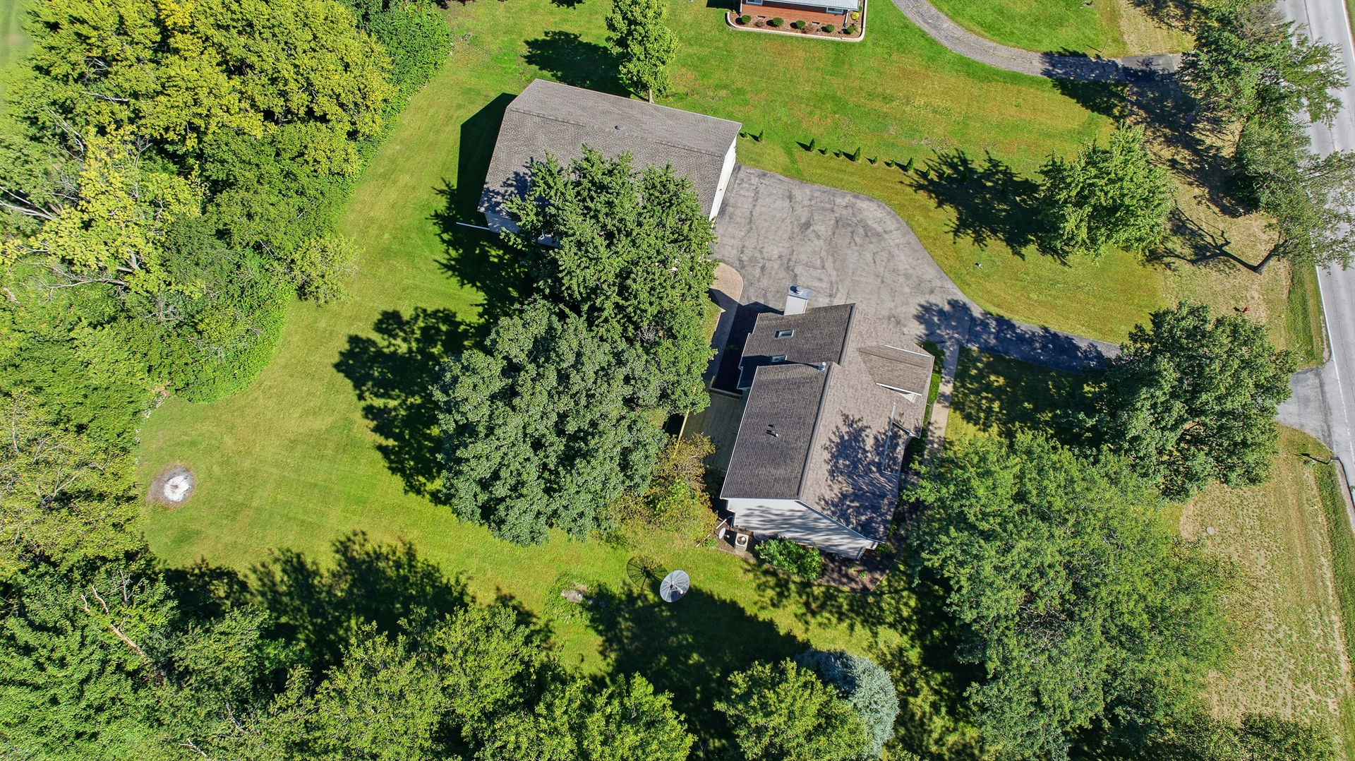 3429 Wolf Road Property Photo 46