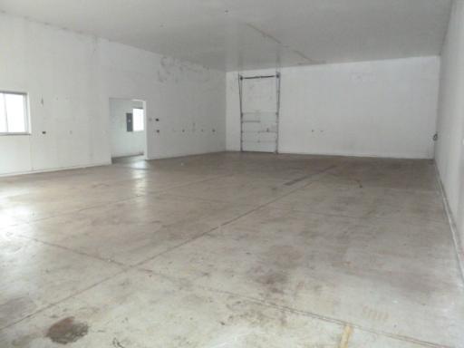 3429 Wolf Road Property Photo 47