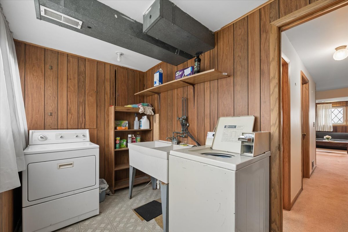5800 N Octavia Avenue Property Photo 21