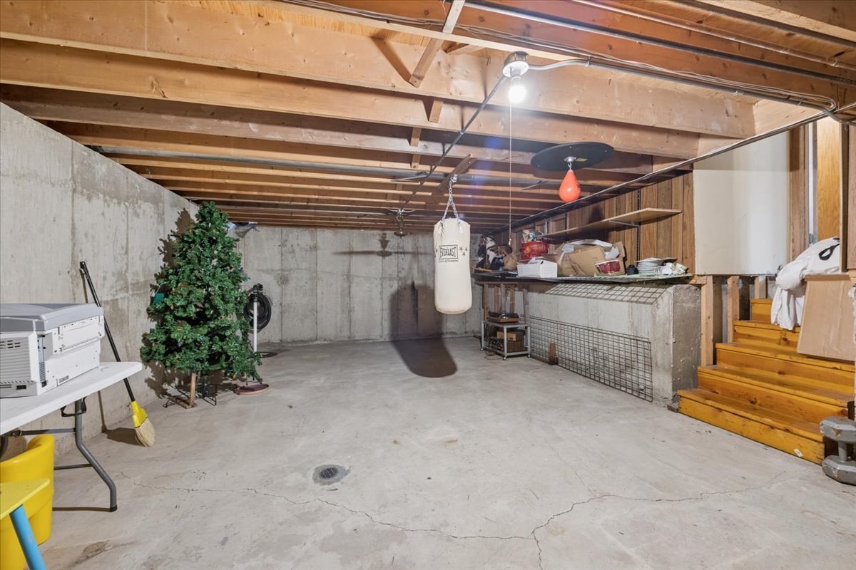 5800 N Octavia Avenue Property Photo 22