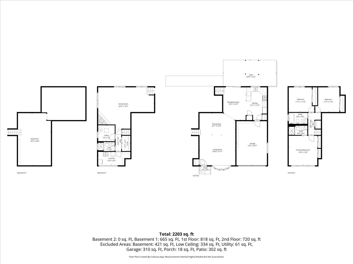 5800 N Octavia Avenue Property Photo 30