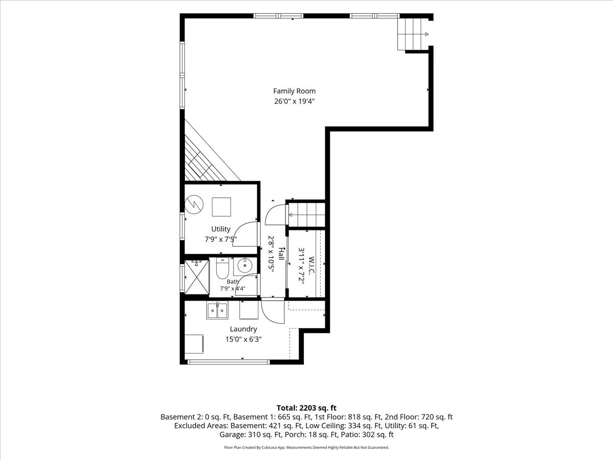 5800 N Octavia Avenue Property Photo 32