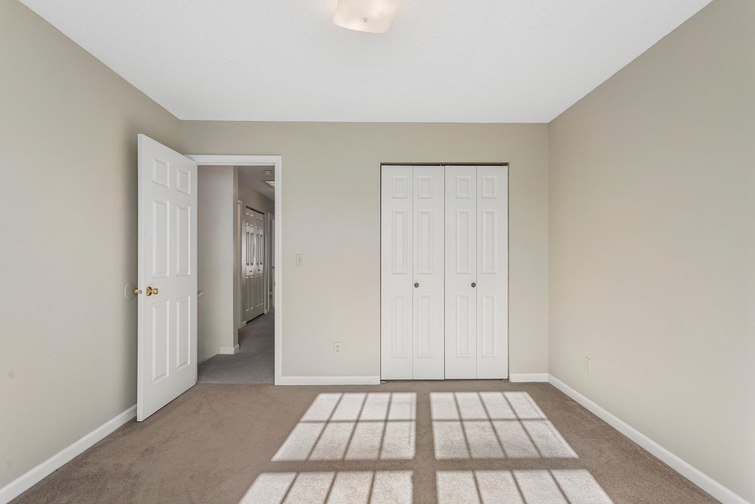 1404 Quail Run Drive Property Photo 23