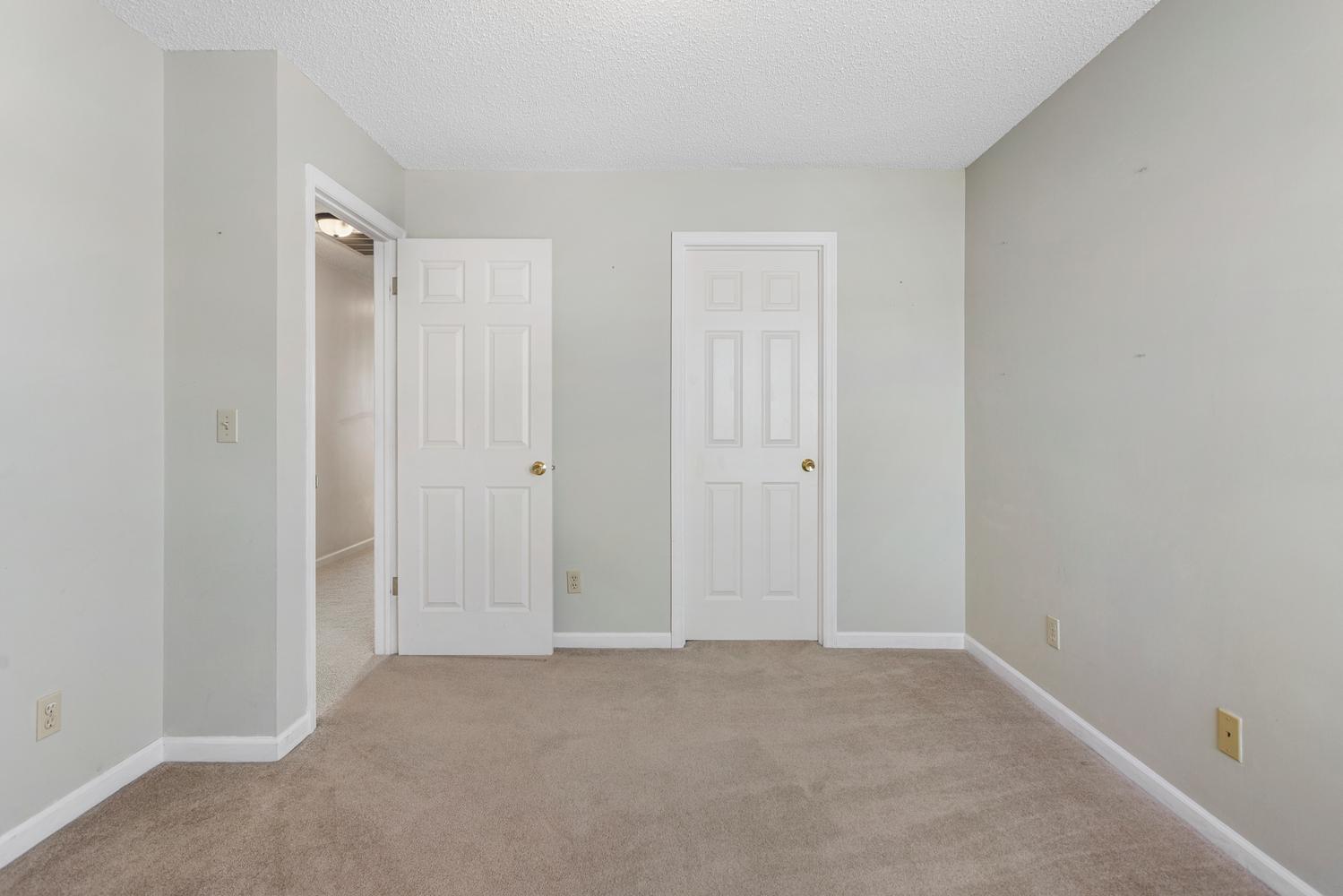 1404 Quail Run Drive Property Photo 26