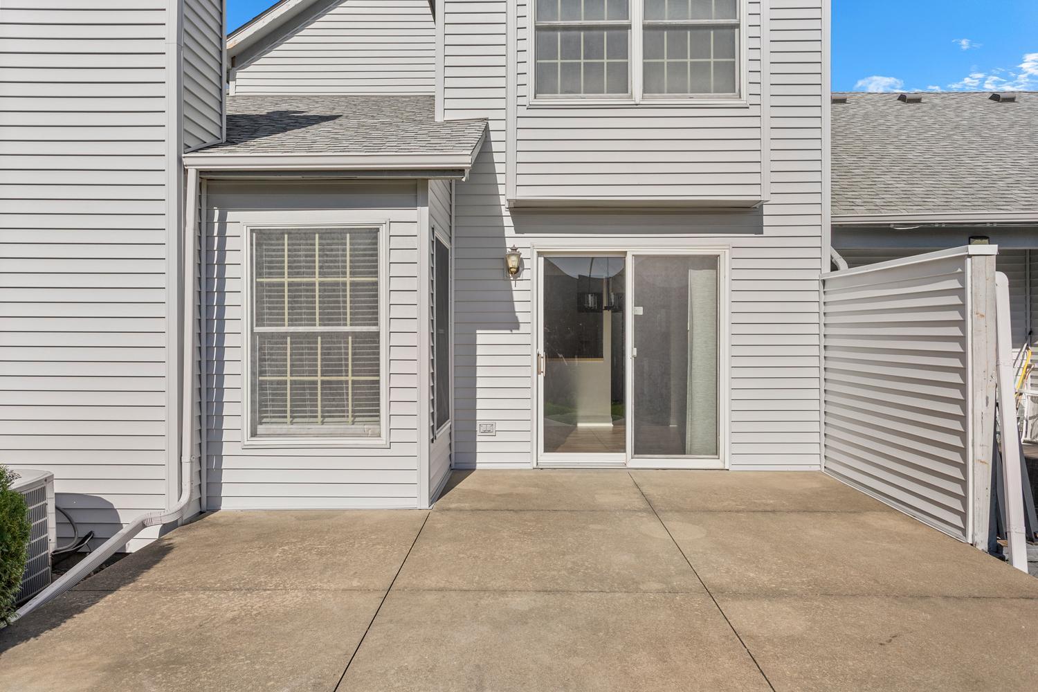 1404 Quail Run Drive Property Photo 30