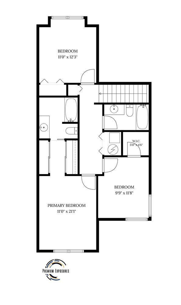 1404 Quail Run Drive Property Photo 32