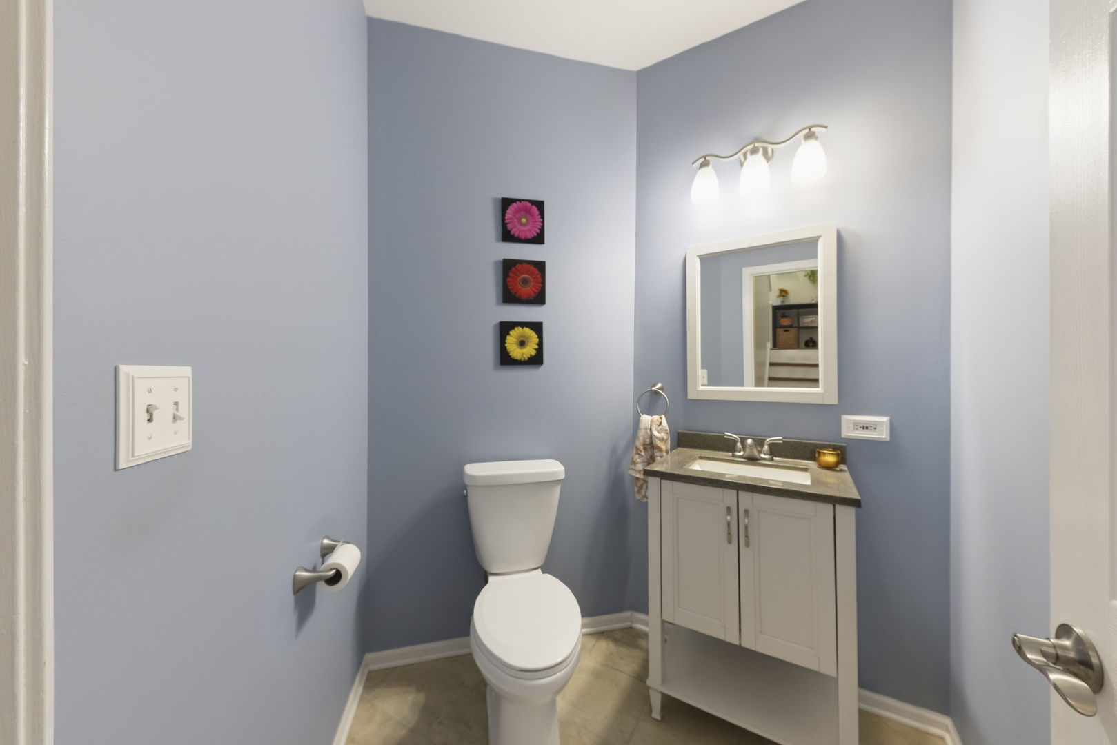 1105 Village Center Parkway 2 Property Photo 9