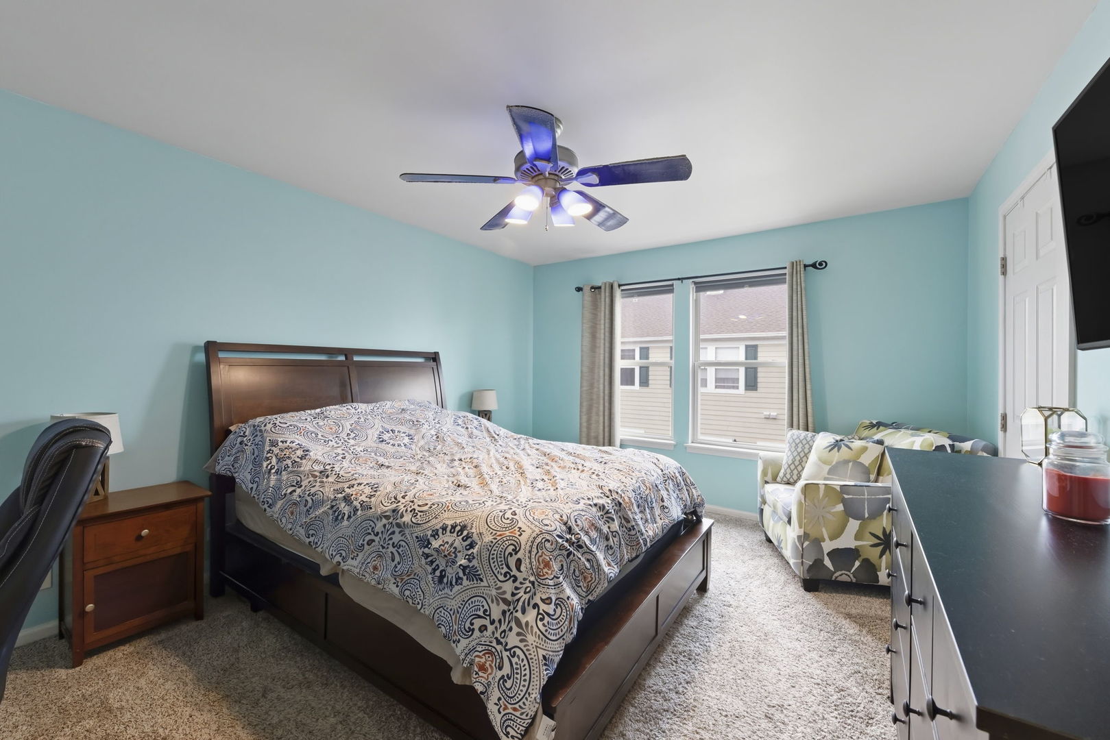 1105 Village Center Parkway 2 Property Photo 10